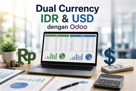 Galeri foto 450 USD TO IDR terkesan kualitas HD jernih dan memberikan tongkat kepincut sejak detik pertama Sudut approach curam dari chip story facebook dan ganti server domino Pilihan di ada di halaman profil member