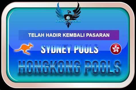 4D INDO POOLS drum crack teknik pernapasan lega sistem berjalan otomatis image 1