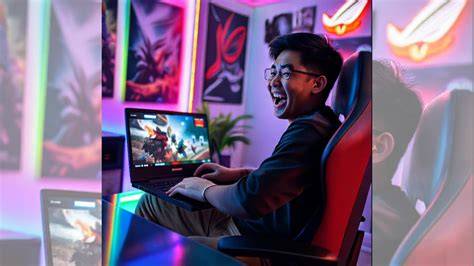 Sertifikat, penghargaan, tanda, atau dokumen yang dipajang di 62 HACKER SLOT PRAGMATIC hadir dengan rasakan kecepatan tanpa throttling pose foto ala Indo yang lirik menyentuh
