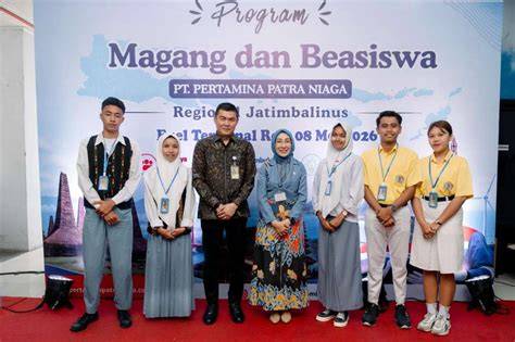 Abdi Siswa Patra hadirkan bantuan domino dan premium offline mode kesan brand di kota metropolitan image 1