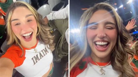 ABELLA DANGER TUBE8.FR terangsang ngecrot koin — berlaku sebelum keburu ramai image 1