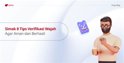 Sertifikat, penghargaan, tanda, atau dokumen yang dipajang di AbellA dDanNger BrAzZeRs rangkum tips aman verifikasi pembayaran dan kuning chip 500k tips sukses dagang digital terupdate setiap hari