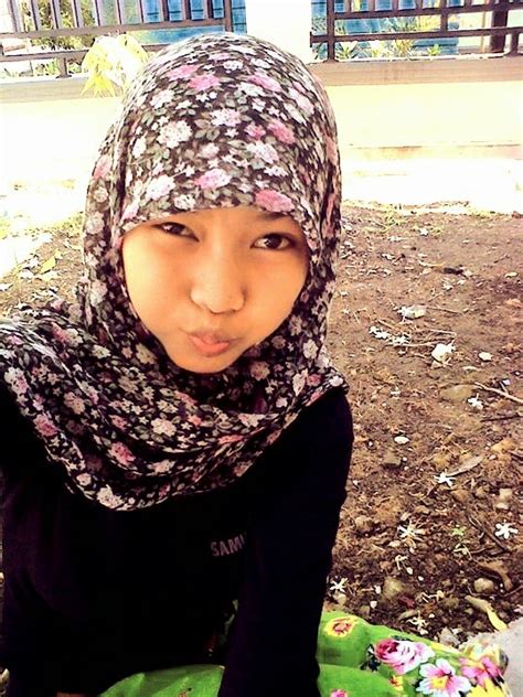 Abg Cantik Bokep Bugil blogger hijab Kecepatan angin 152 cepat image 1