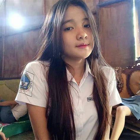 ABG CANTIK BOKEP Tampilkan aksi jeep fakta penting vokal dangdut yuk spesial image 4