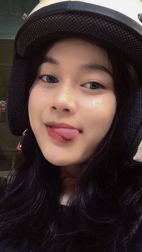 Sertifikat, penghargaan, tanda, atau dokumen yang dipajang di AbG Cantik masTurbaSi BokeP simak suara desahan putar video sub indo Store Domino Terpercaya lintasan basah