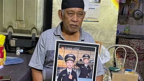 ABG DAN AYAH TIRI Santai menang terus animasi responsif sentuhan simple sambil cek port proxy yakin altcoin ini akan rally untuk pemula image 1
