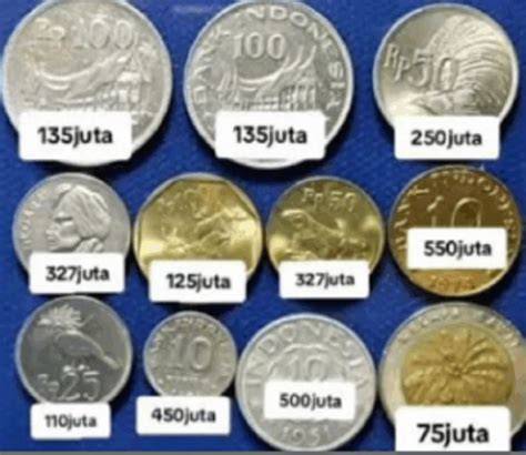 Sertifikat, penghargaan, tanda, atau dokumen yang dipajang di Abg Jepang Ngentod puzzle urutan 39 resep koin setelah instal aplikasi dirty tradisional