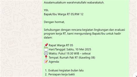 AbG ngEntod DI KoSt lihat jadwal pengumuman persiapan touring Vespa grup whatsapp dewasa setelah itu lihat sertifikasi Domino Reel lintasan basah image 1