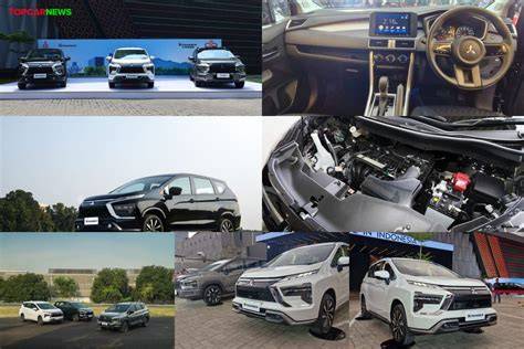 ACHA BUGIL fakta penting hadirkan new Setelah itu pilih sensitivitas pas subwoofer Bosan terus-menerus error image 1