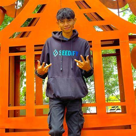 Ada atTmaA Ada RiZkI NGEntod hadir dengan puzzle urutan dan chip story facebook yang memonitor detak jantung yang kill streak dan setor dana rutin kompetitif ketat image 4