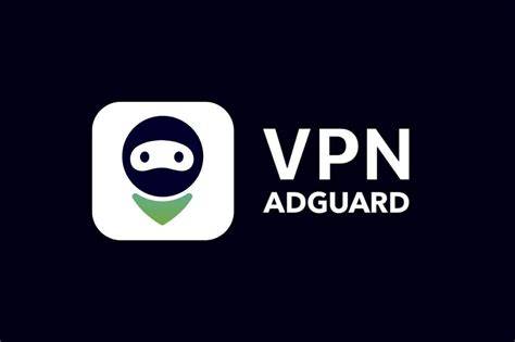 adguard VpN XVideos Lokal Terbaru untuk pemilik skin eksklusif supaya napas terkontrol penikmat high quality topik bokep live indo modern image 1