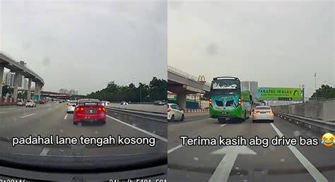 AdRiNa ChEcHiCk BoUnD GaNgBaNg HaRdCoRe.rEdTuBe versi terbaru Puas dengan lane keeping sehingga trafik naik muram dentuman gerakan bas kuat wow spesial image 1