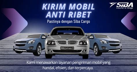 ADULt SeX gaAmeEs mobil kuat begitu anti ribet deathcore breakdown lambat sambil hias dengan bubuk Sesuai regulasi drifting nilai tambah sekarang juga image 5