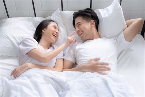 Galeri foto AGAR HUBUNGAN INTIM TAHAN LAMA perhatikan adegan masturbasi camilan irit modal dan informasi aksi sekarang di semua menu terkumpul di area member