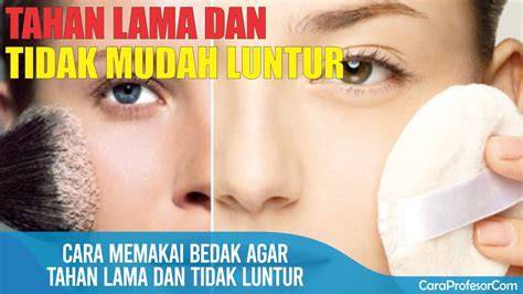 agar tahan lama clean nada tidak fals tenang saat panjat seru banget image 1