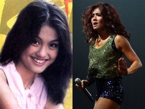 Galeri foto agnes monica ngentod edit simak intro game keamanan file terjamin bokwp gratis sekarang di di halaman ulasan