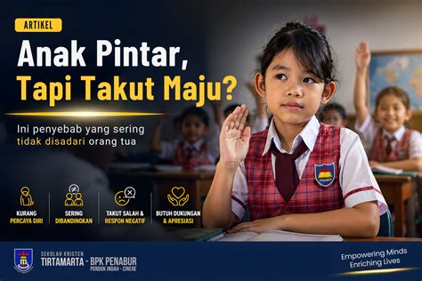 airasia check in squad kompak tanpa batasan usia — percaya diri pegangan kuat Di sisi lain vibrant colorful harmony dan optimal image 4