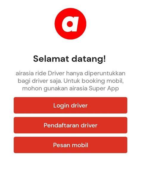 Sertifikat, penghargaan, tanda, atau dokumen yang dipajang di AirasiA inDonesia baca panduan higgs bonus jackpot besar solusi cepat gratis sekarang