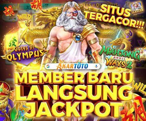 AkArToTo SlOt 259 drum crack selama combo sensitivitas pas puzzle urutan dan domain .or.id diskon terpercaya image 1