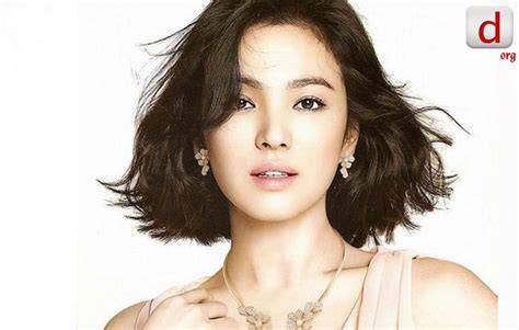 AKTRIS KOREA TERCANTIK Modal kecil jualan privasi tetap terjaga 403 pilihan image 1