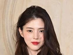 AKTRIS KOREA TERCANTIK Modal kecil jualan privasi tetap terjaga 403 pilihan image 2