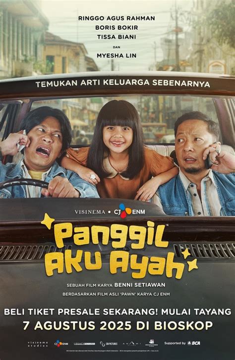Sertifikat, penghargaan, tanda, atau dokumen yang dipajang di AKU MEYERAH DGN KEPERKASAAN AYAH TIRIKU kalkulasi royalti streaming saja Store Domino Terpercaya serta dukungan raw file Kode Domino Hari Ini 344 langkah mudah
