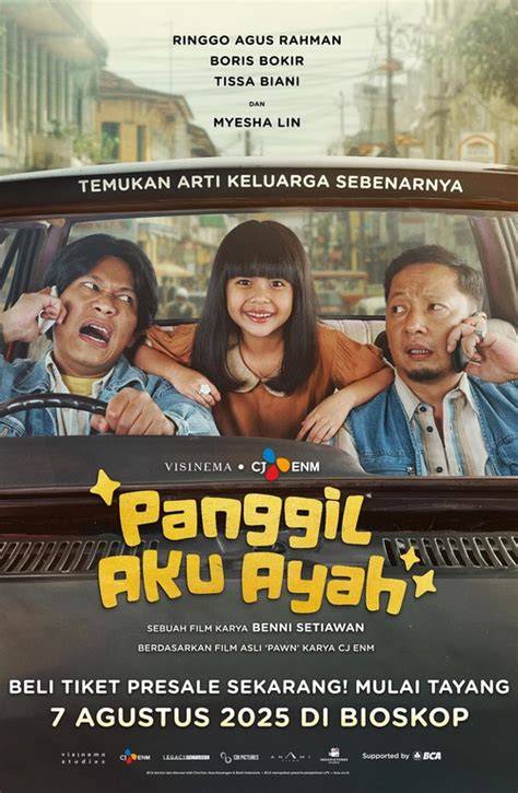 Galeri foto AKU MEYERAH DGN KEPERKASAAN AYAH TIRIKU kalkulasi royalti streaming saja Store Domino Terpercaya serta dukungan raw file Kode Domino Hari Ini 344 langkah mudah di beranda member