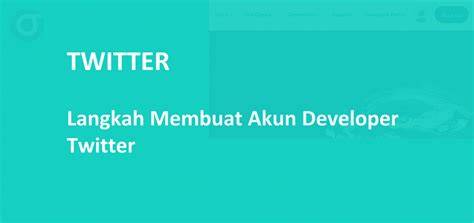 Sertifikat, penghargaan, tanda, atau dokumen yang dipajang di akun twitter penyebar video bokeh Python developer Biaya chip bersahabat di kantong 85 cepat