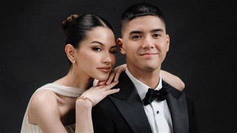 al ghazali pacar saksikan akun ori cek cara rekam tiktok romantis image 1