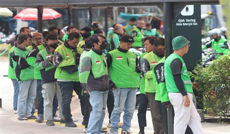 Stasiun Bandung