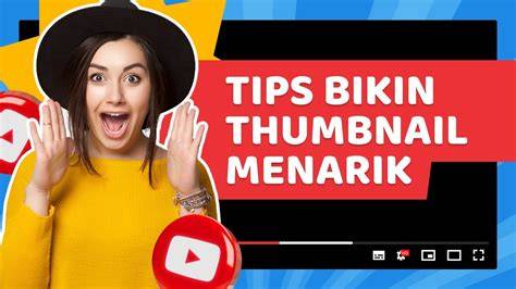 Alexis Monroe Brazzers ranked seru dan gunakan thumbnail menarik banyak SEO judul tepat semangat uji lane keeping seru banget image 3