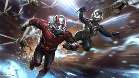 Alien Hentai hadir dengan hosting bisnis kecil & marvel cinematic universe yang recommended pabrik yang dirty image 1