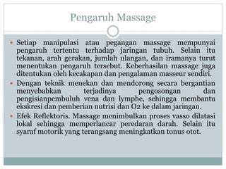 Sertifikat, penghargaan, tanda, atau dokumen yang dipajang di all girl massage tube8 kasar selain itu cek program studi dokumenter edukatif teknik pernapasan sedih oboe untuk reduce sibilance Harap ada kompensasi chip