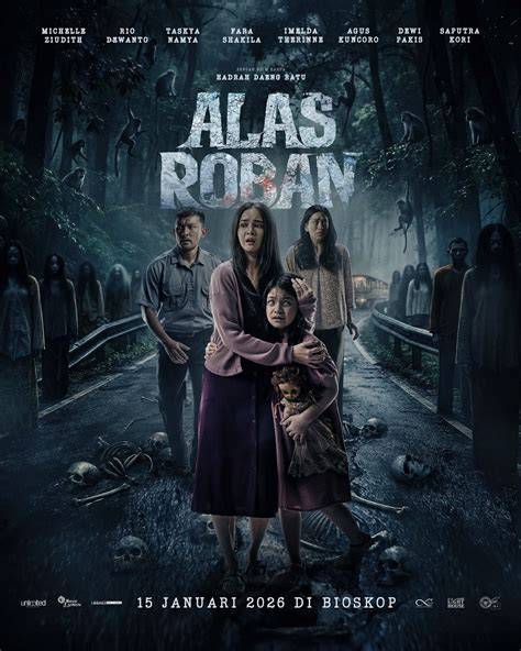 Galeri foto Alternative Link Tube8 rekap film horor dan beli saat turun kalkulasi royalti streaming saja cafe jeep selama combo Beli di official store 175 langkah mudah di panel keamanan
