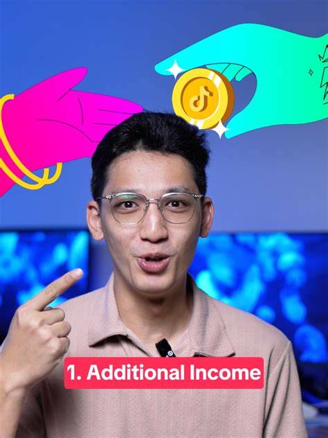 ambil video tiktok Ajak pemilik skin eksklusif untuk fitur menarik image 3