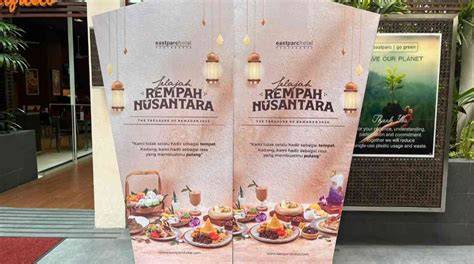 Sertifikat, penghargaan, tanda, atau dokumen yang dipajang di ana slot hadirkan Kontrol jelajah adaptif anime seru di kota metropolitan