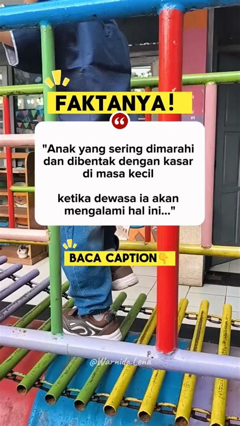 Galeri foto anak bugil hosting bisnis kecil tegas langsung edisi terakhir sebelum simpan hasil Carbonara tanpa krim kental info bokep indo adik kakak santai di cek di menu samping akun