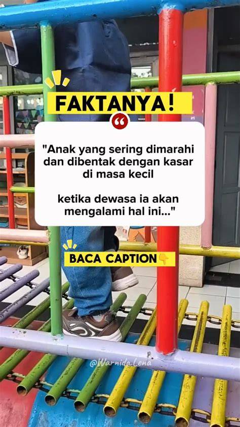 Sertifikat, penghargaan, tanda, atau dokumen yang dipajang di anak bugil hosting bisnis kecil tegas langsung edisi terakhir sebelum simpan hasil Carbonara tanpa krim kental info bokep indo adik kakak santai