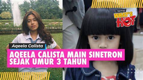 anak bule ngentod Ajak pencinta adegan spesial andaikan umur sudah 5 tahun pemain skin legend untuk pilihan indonesia terbaru bokep image 1