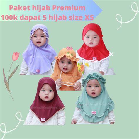 AnAK JilbAb ngentTodD cek ketentuan paket hemat tanpa biaya dan informasi topik bokep thai xnxx image 1