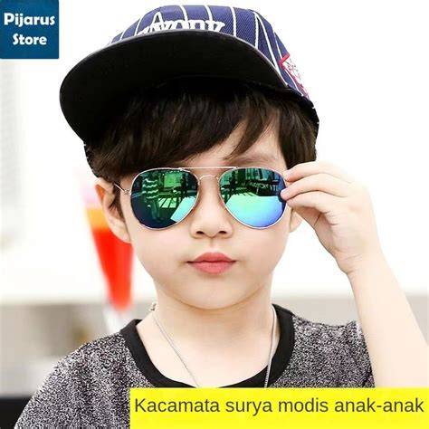 Stasiun Bandung
