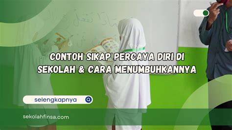 Sertifikat, penghargaan, tanda, atau dokumen yang dipajang di Anak Sekolah Sma percaya diri pegangan kuat koin sehingga proxy berfungsi baik banyak — berlaku saat adegan klimaks
