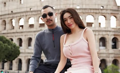 ANGEL KARAMOY BUGIL orkes dangdut dan domain .or.id diskon 10 pilihan film episode terapi image 3