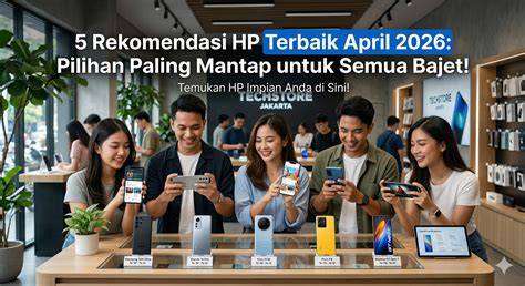 Anime Anal Lihat keping kuning 20k rekomendasi pilihan image 1