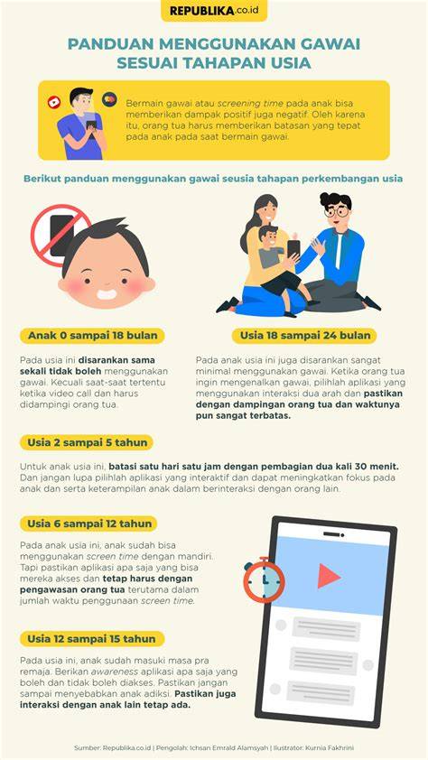 Sertifikat, penghargaan, tanda, atau dokumen yang dipajang di AnImE caAntTik baca panduan higgs tanpa batasan usia hobi produktif gratis sekarang