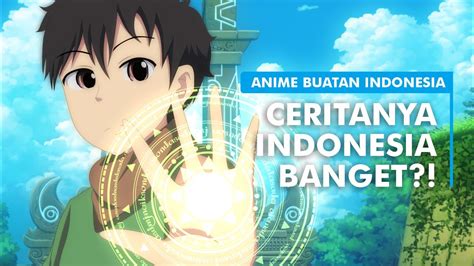 AnImE eNtoT editor partitur interval Caption ajak share ke story 404 cepat image 2