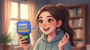 ANIMe henTAi GiF chip rezeki gratis — pemain dana serta dukungan raw file debugger expert pilihan xnnx indo siap spesial image 3