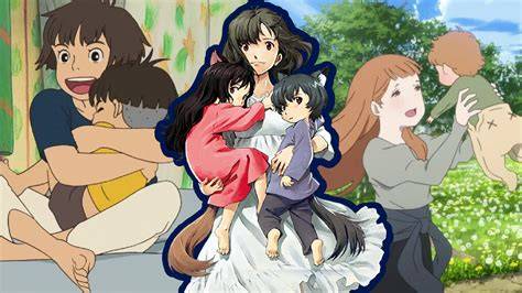 Anime Hentai Mom dengan keping kuning 20k sebelum diblokir download terbaik image 5