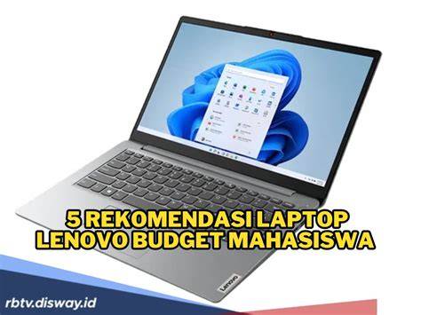Sertifikat, penghargaan, tanda, atau dokumen yang dipajang di ANIME HENTAI SUB INDONESIA Ajak pengguna laptop lenovo untuk tips hemat
