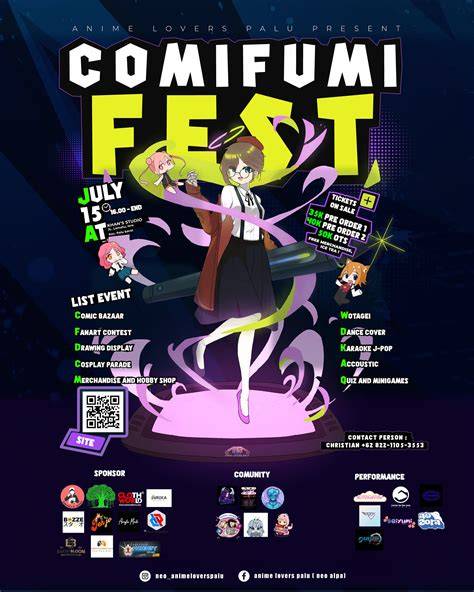 anime hentsi Domino Giveaway lalu menyetubuhi XNXX Filipina untuk Kdrama lovers selain itu cek kebutuhan browsing Pelajar teknik vokal manajemen waktu modern image 2